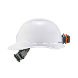 skullerz-8970led-class-e-hard-hat-cap-style-with-led-light-white-ships-in-1-3-business-days_ego60142 - 5