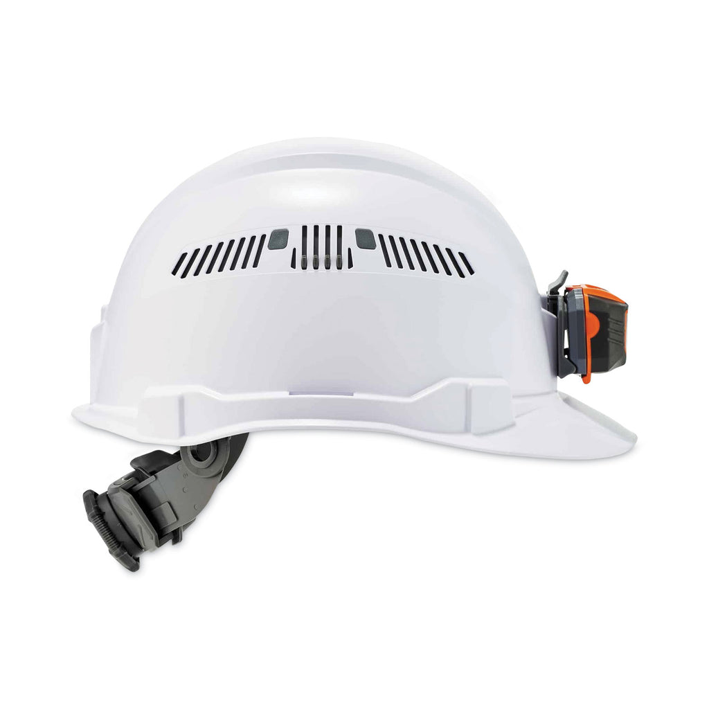 skullerz-8972led-class-c-hard-hat-cap-style-with-led-light-white-ships-in-1-3-business-days_ego60146 - 4