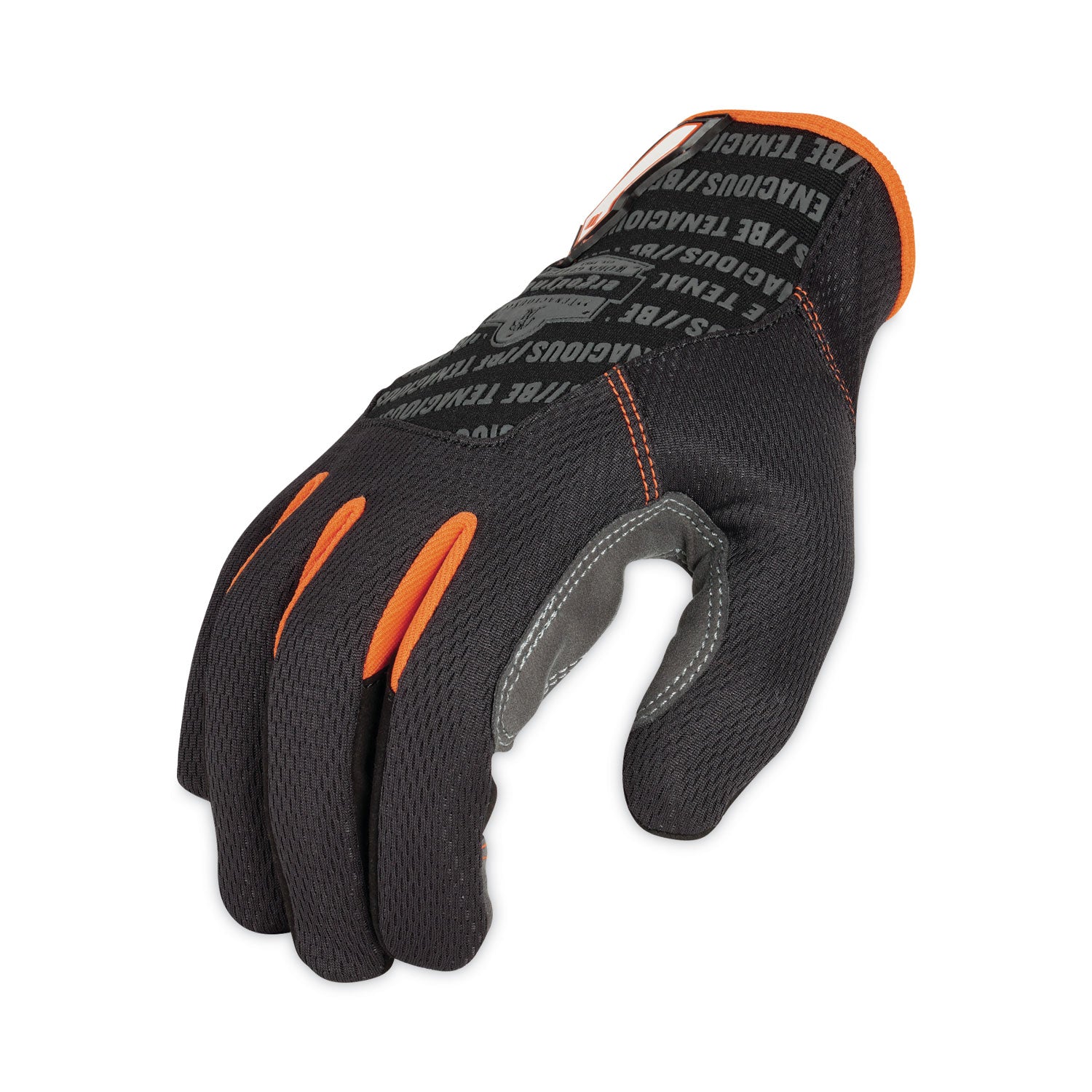 proflex-810-reinforced-utility-gloves-black-small-pair-ships-in-1-3-business-days_ego17222 - 3