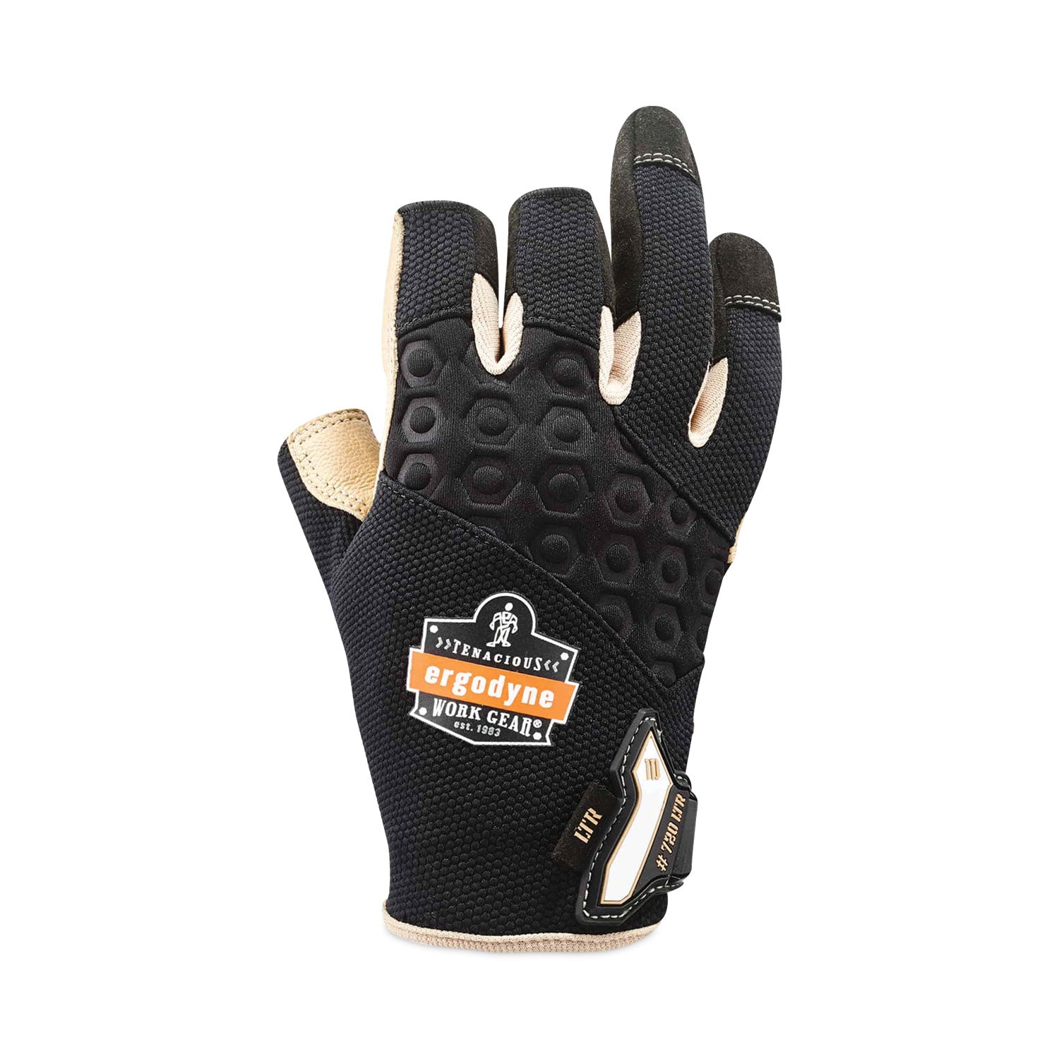 proflex-720ltr-heavy-duty-leather-reinforced-framing-gloves-black-medium-pair-ships-in-1-3-business-days_ego17153 - 3