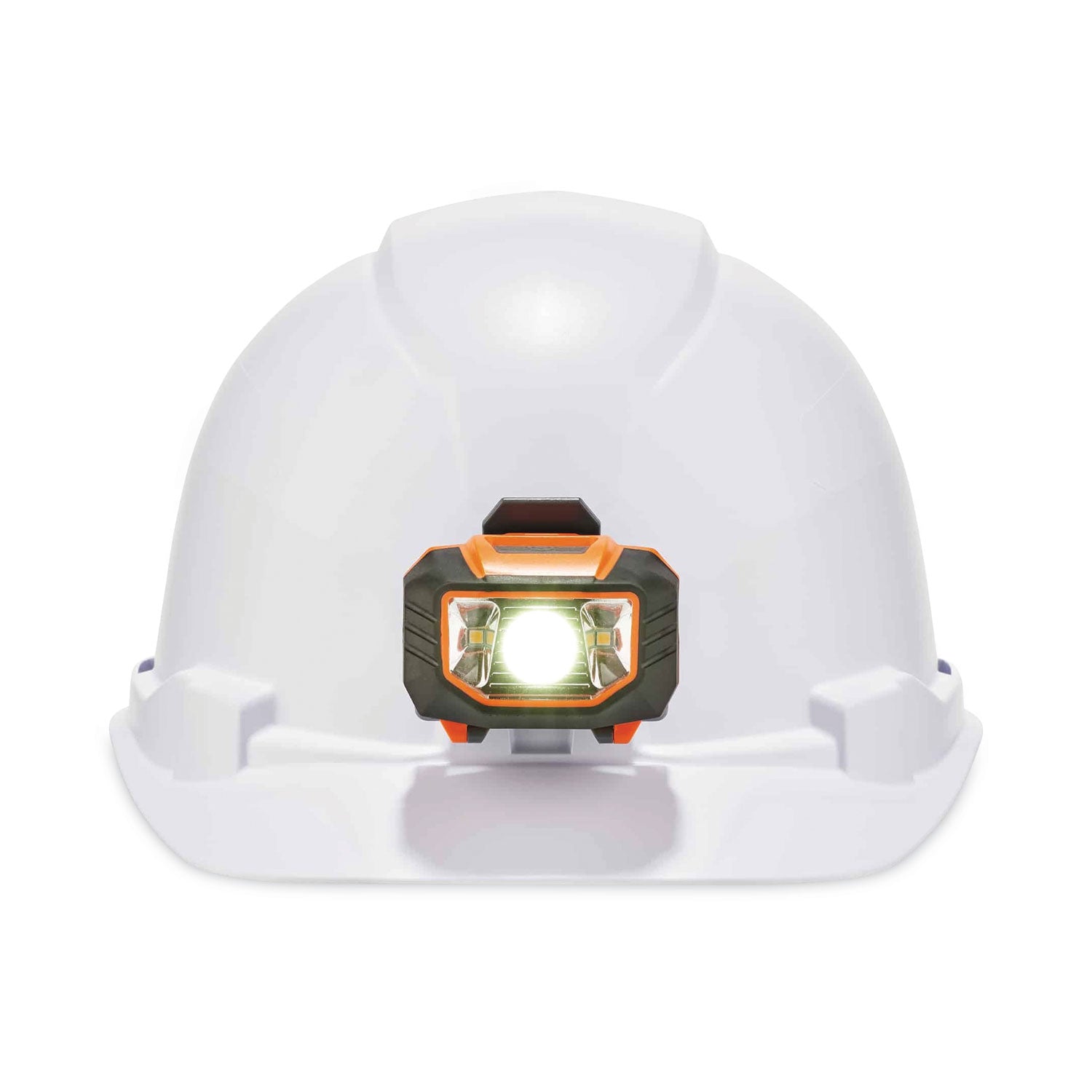 skullerz-8970led-class-e-hard-hat-cap-style-with-led-light-white-ships-in-1-3-business-days_ego60142 - 6