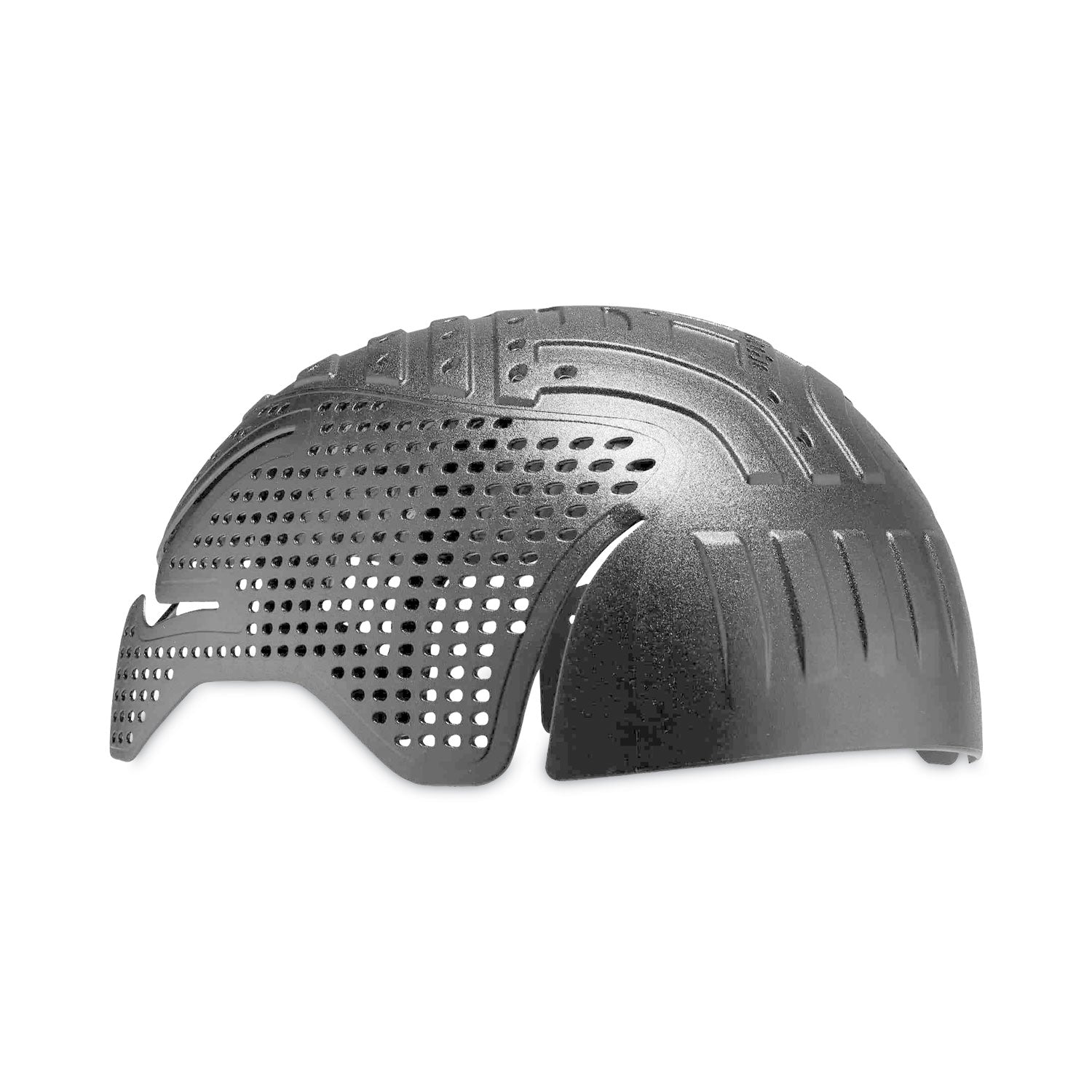skullerz-8955-lightweight-bump-cap-hat-short-brim-lime-ships-in-1-3-business-days_ego23351 - 5