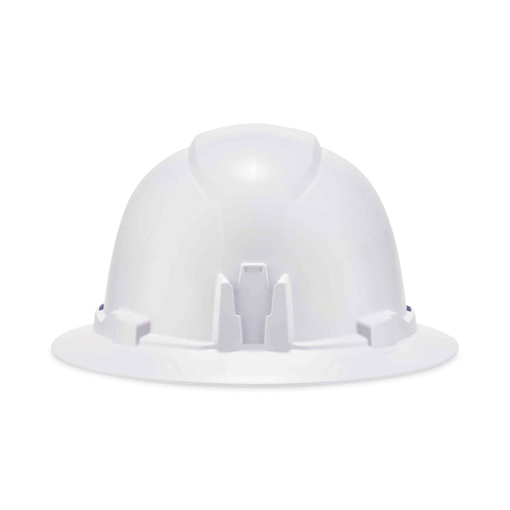 skullerz-8971-class-e-hard-hat-full-brim-white-ships-in-1-3-business-days_ego60150 - 3