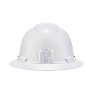 skullerz-8971-class-e-hard-hat-full-brim-white-ships-in-1-3-business-days_ego60150 - 3