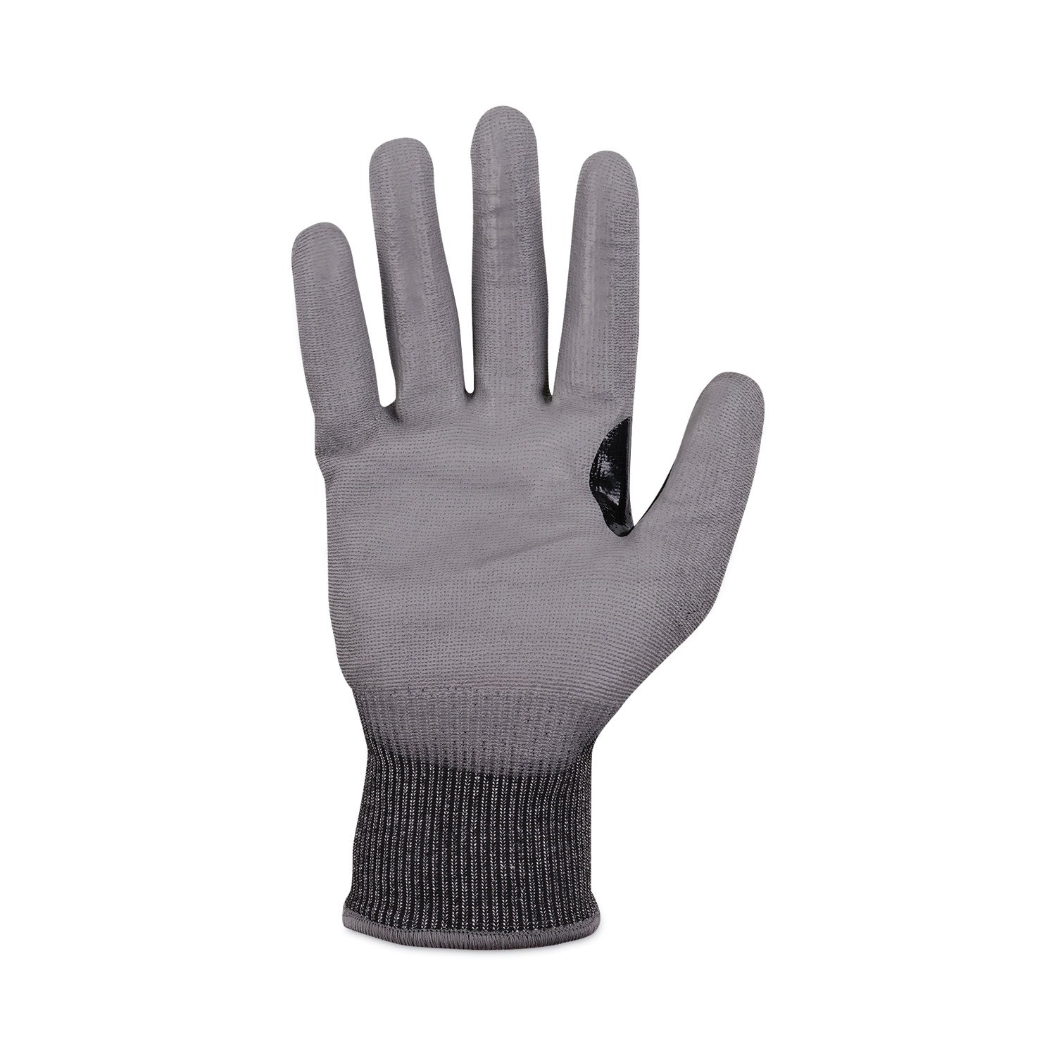 proflex-7071-ansi-a7-pu-coated-cr-gloves-gray-medium-12-pairs-pack-ships-in-1-3-business-days_ego18063 - 4