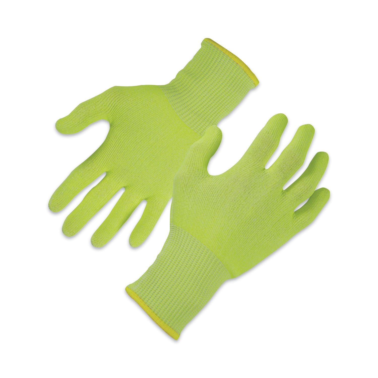 proflex-7040-ansi-a4-cr-food-grade-gloves-lime-small-pair-ships-in-1-3-business-days_ego18012 - 1