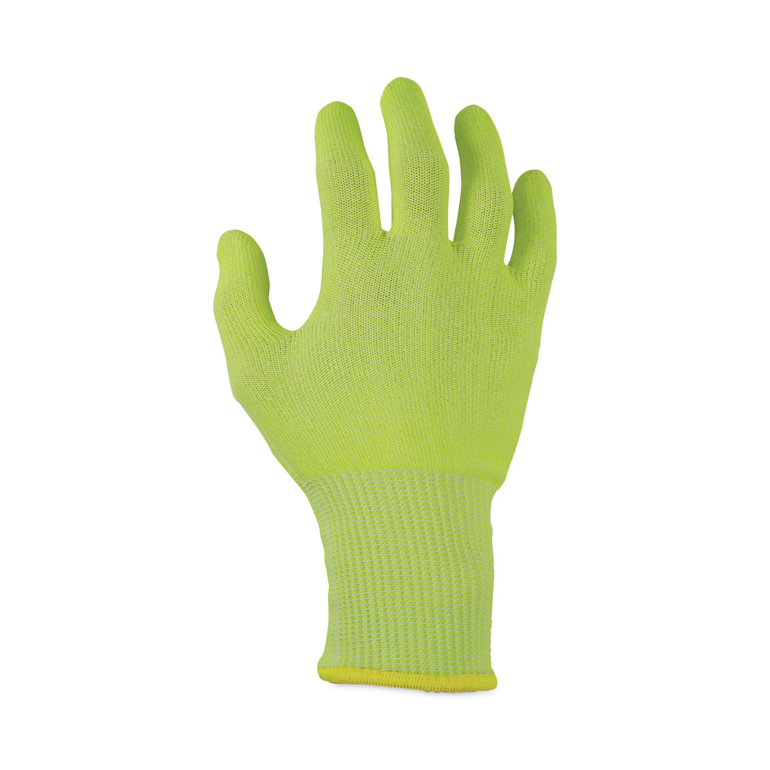 proflex-7040-ansi-a4-cr-food-grade-gloves-lime-medium-144-pairs-ships-in-1-3-business-days_ego18023 - 2