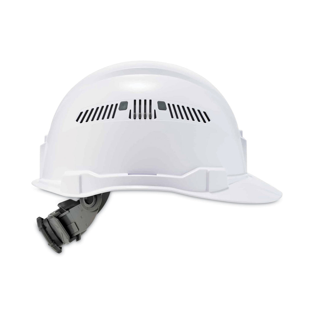 skullerz-8972-class-c-hard-hat-cap-style-white-ships-in-1-3-business-days_ego60144 - 4