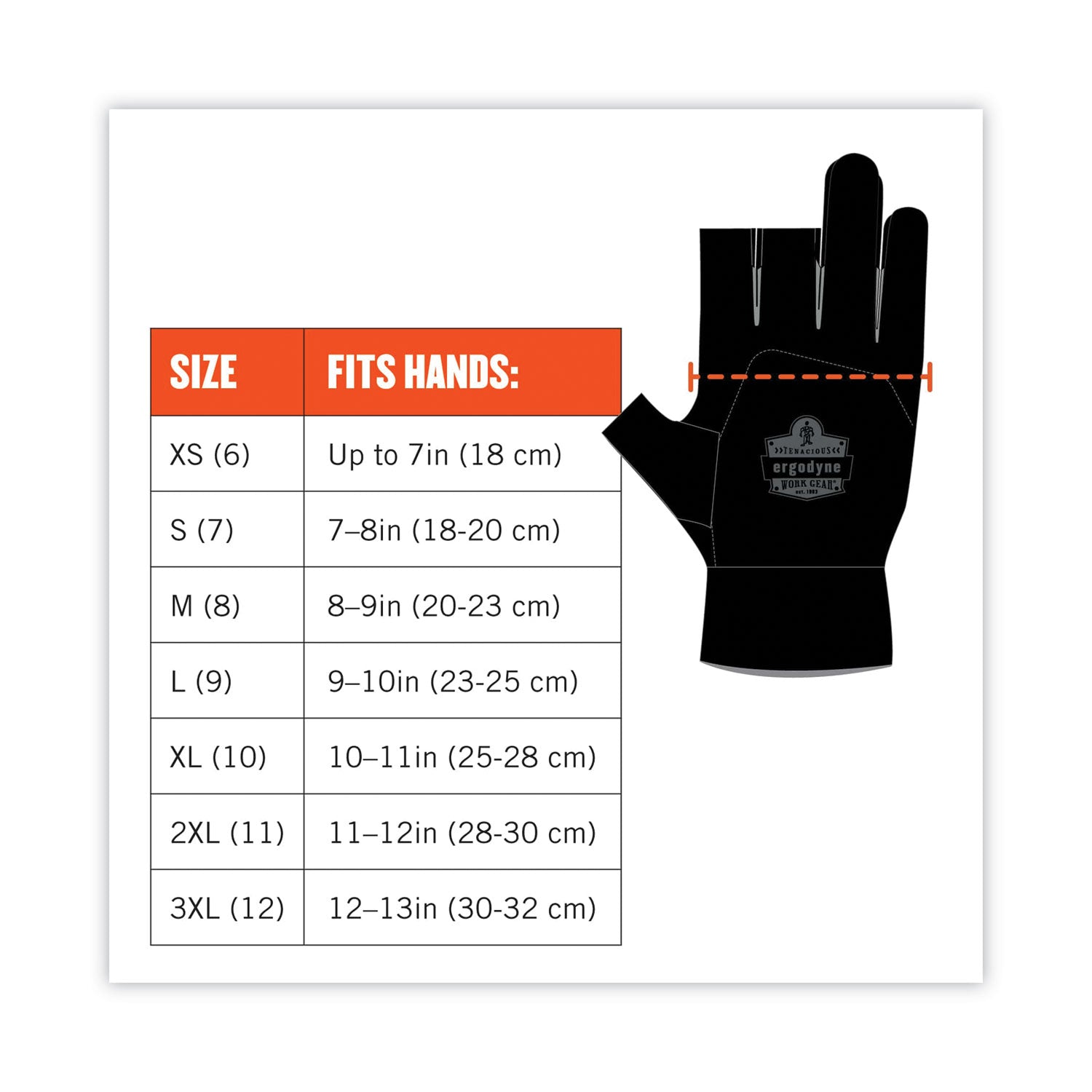 proflex-720ltr-heavy-duty-leather-reinforced-framing-gloves-black-medium-pair-ships-in-1-3-business-days_ego17153 - 4