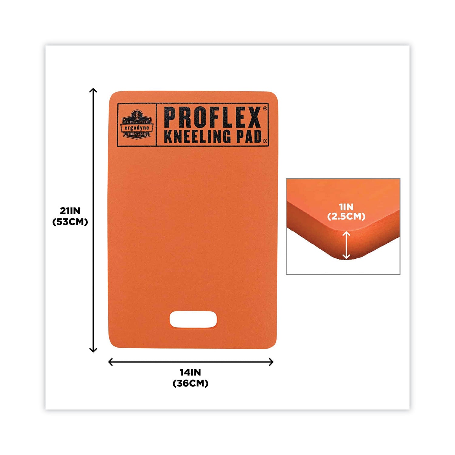 proflex-380-standard-foam-kneeling-pad-1-medium-orange-ships-in-1-3-business-days_ego18381 - 4