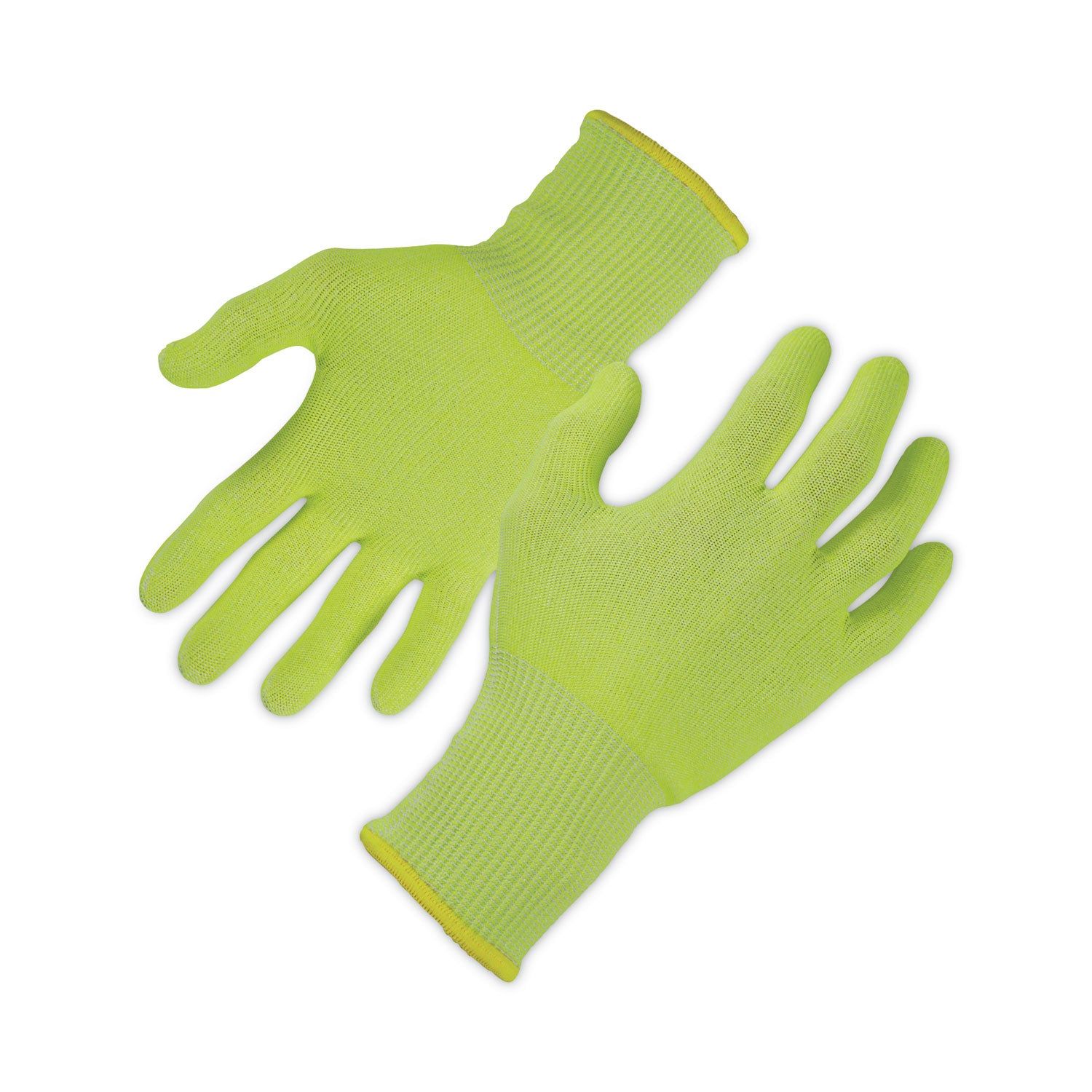 proflex-7040-ansi-a4-cr-food-grade-gloves-lime-medium-pair-ships-in-1-3-business-days_ego18013 - 1