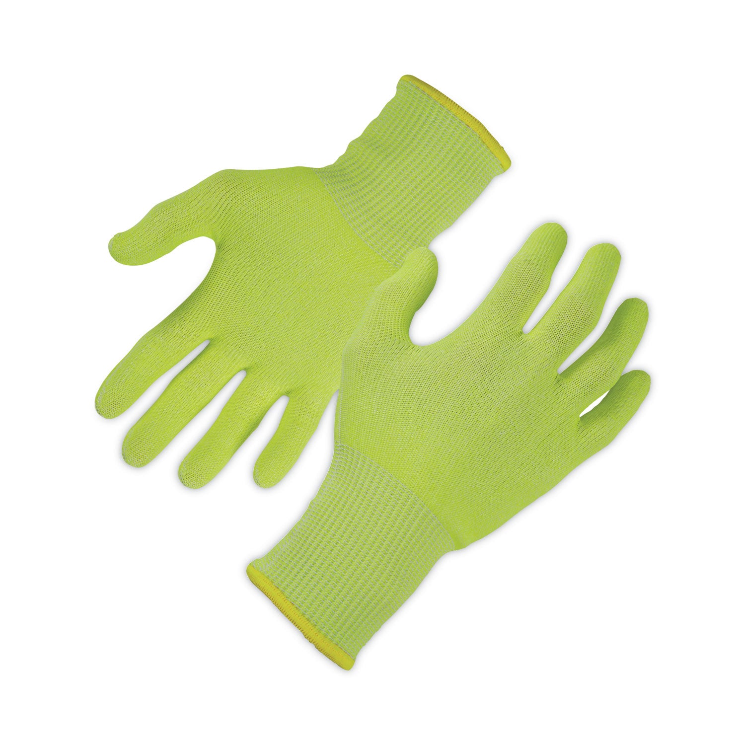 proflex-7040-ansi-a4-cr-food-grade-gloves-lime-large-144-pairs-ships-in-1-3-business-days_ego18024 - 1