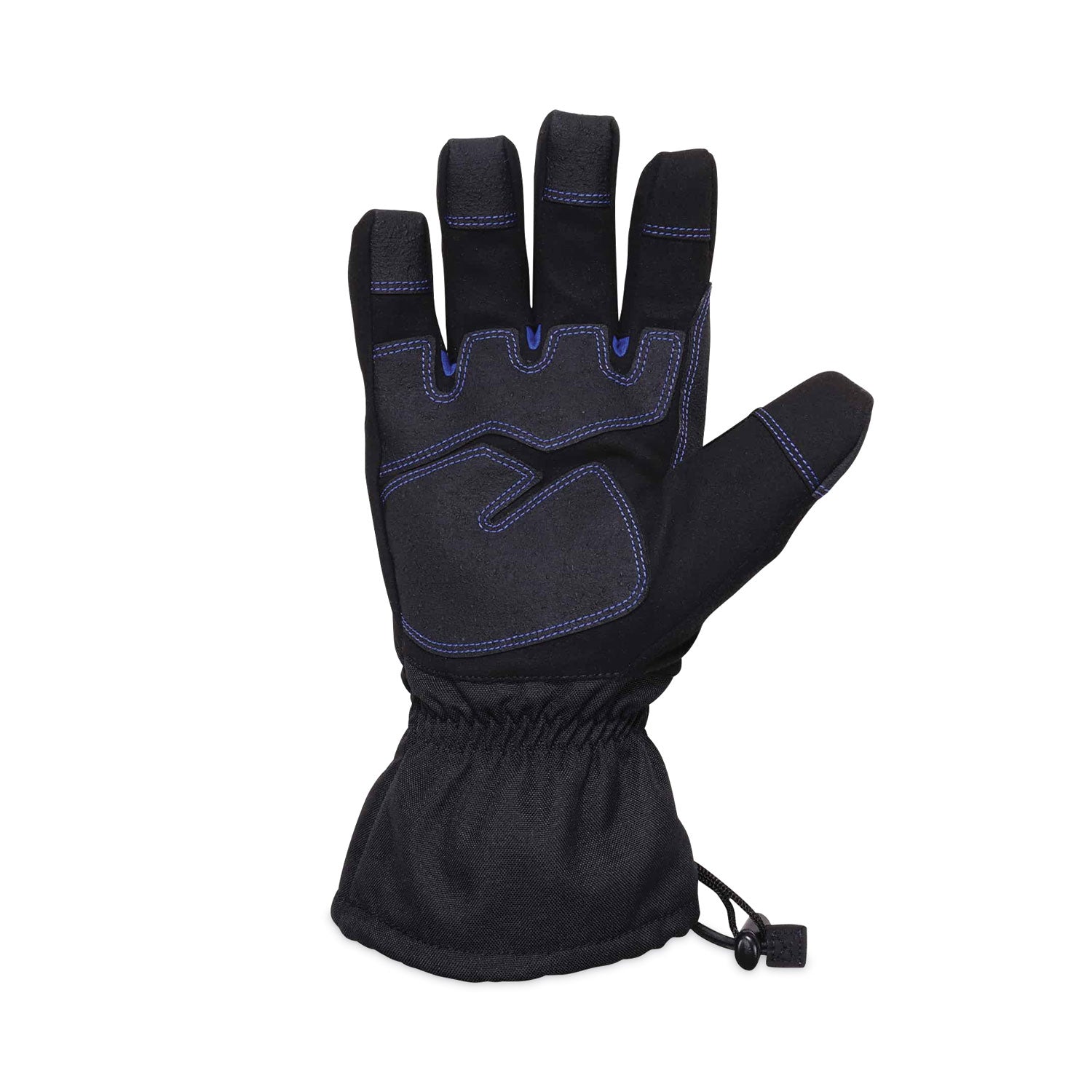 proflex-819wp-extreme-thermal-wp-gloves-black-large-pair-ships-in-1-3-business-days_ego17614 - 6