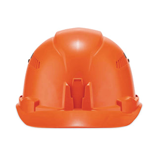 skullerz-8972-class-c-hard-hat-cap-style-orange-ships-in-1-3-business-days_ego60145 - 5