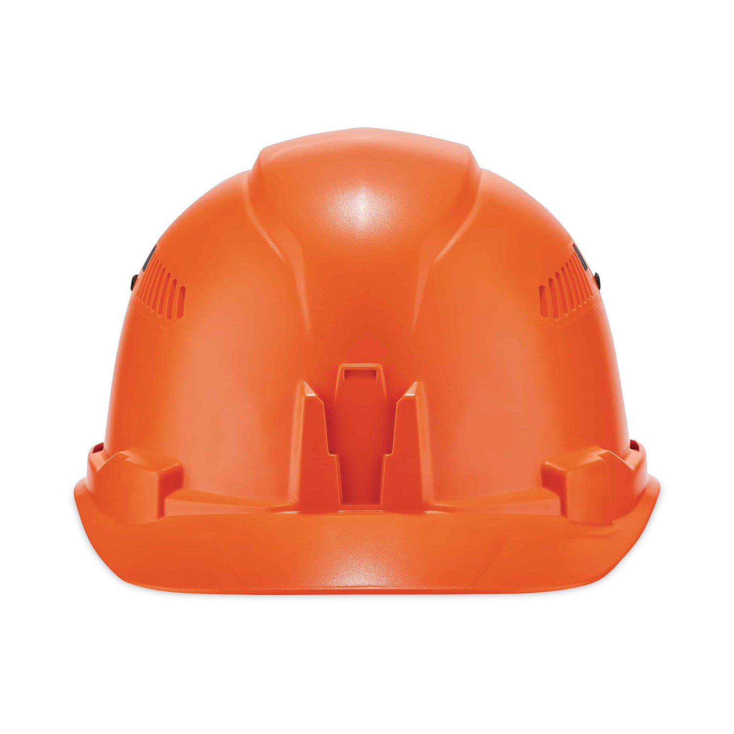 skullerz-8972-class-c-hard-hat-cap-style-orange-ships-in-1-3-business-days_ego60145 - 5