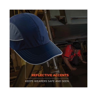 skullerz-8950xl-xl-bump-cap-hat-long-brim-navy-ships-in-1-3-business-days_ego23349 - 5