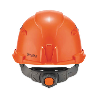 skullerz-8972led-class-c-hard-hat-cap-style-with-led-light-orange-ships-in-1-3-business-days_ego60147 - 3