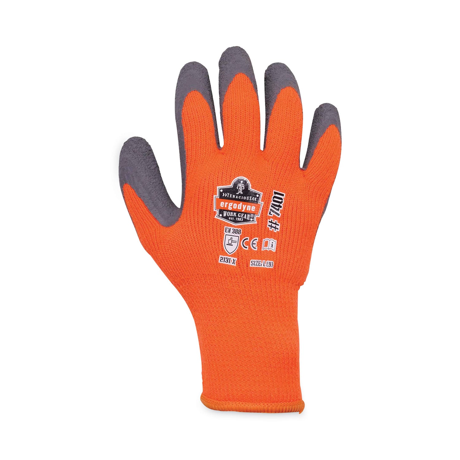 proflex-7401-coated-lightweight-winter-gloves-orange-x-large-pair-ships-in-1-3-business-days_ego17625 - 5