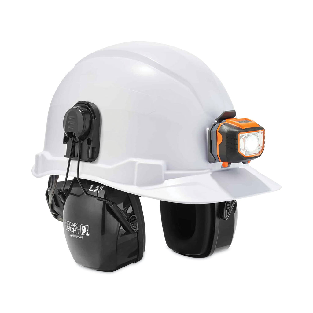 skullerz-8970led-class-e-hard-hat-cap-style-with-led-light-white-ships-in-1-3-business-days_ego60142 - 7