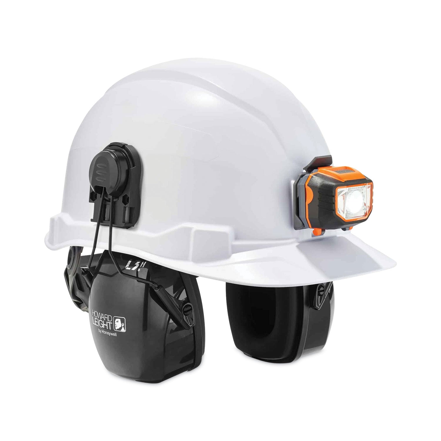 skullerz-8970led-class-e-hard-hat-cap-style-with-led-light-white-ships-in-1-3-business-days_ego60142 - 7