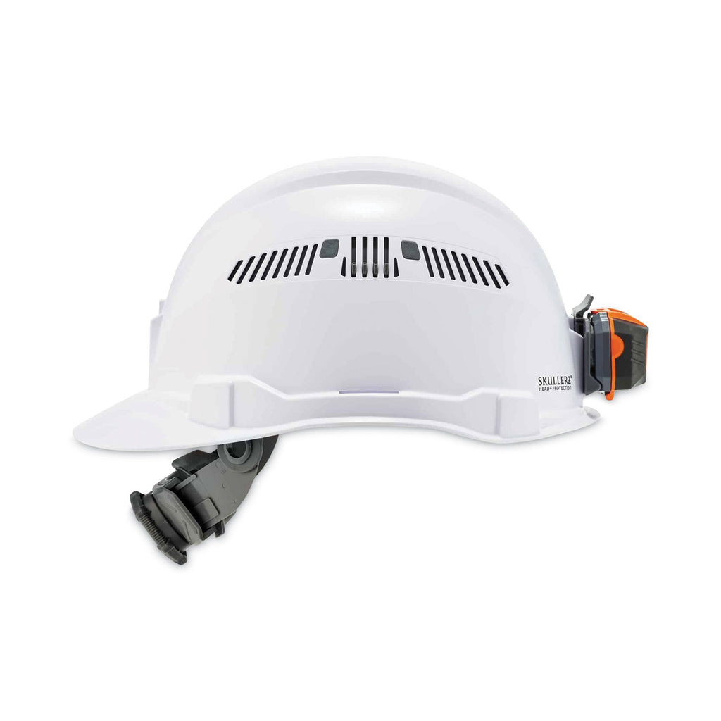 skullerz-8972led-class-c-hard-hat-cap-style-with-led-light-white-ships-in-1-3-business-days_ego60146 - 6