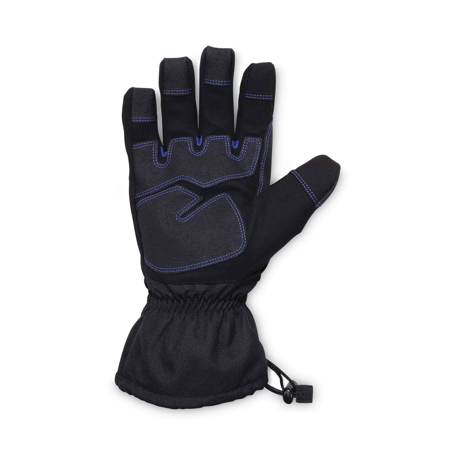 proflex-819wp-extreme-thermal-wp-gloves-black-2x-large-pair-ships-in-1-3-business-days_ego17616 - 6