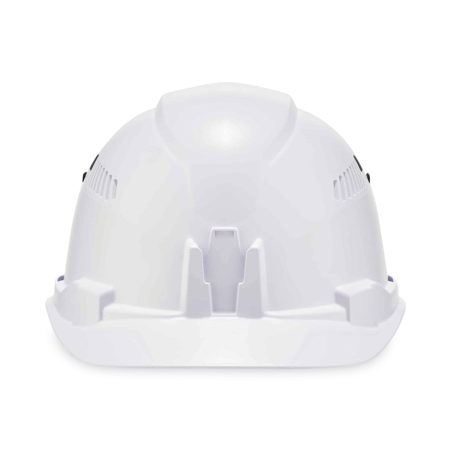 skullerz-8972-class-c-hard-hat-cap-style-white-ships-in-1-3-business-days_ego60144 - 5