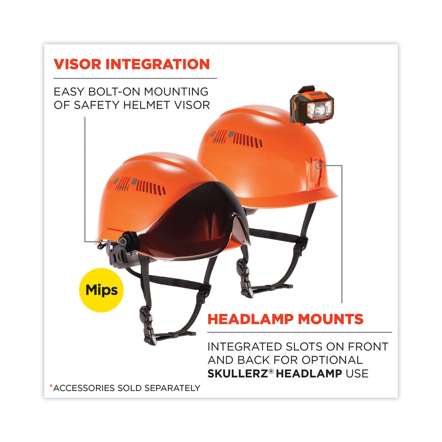 skullerz-8975-mips-class-c-safety-helmet-with-mips-elevate-ratchet-suspension-orange-ships-in-1-3-business-days_ego60257 - 5