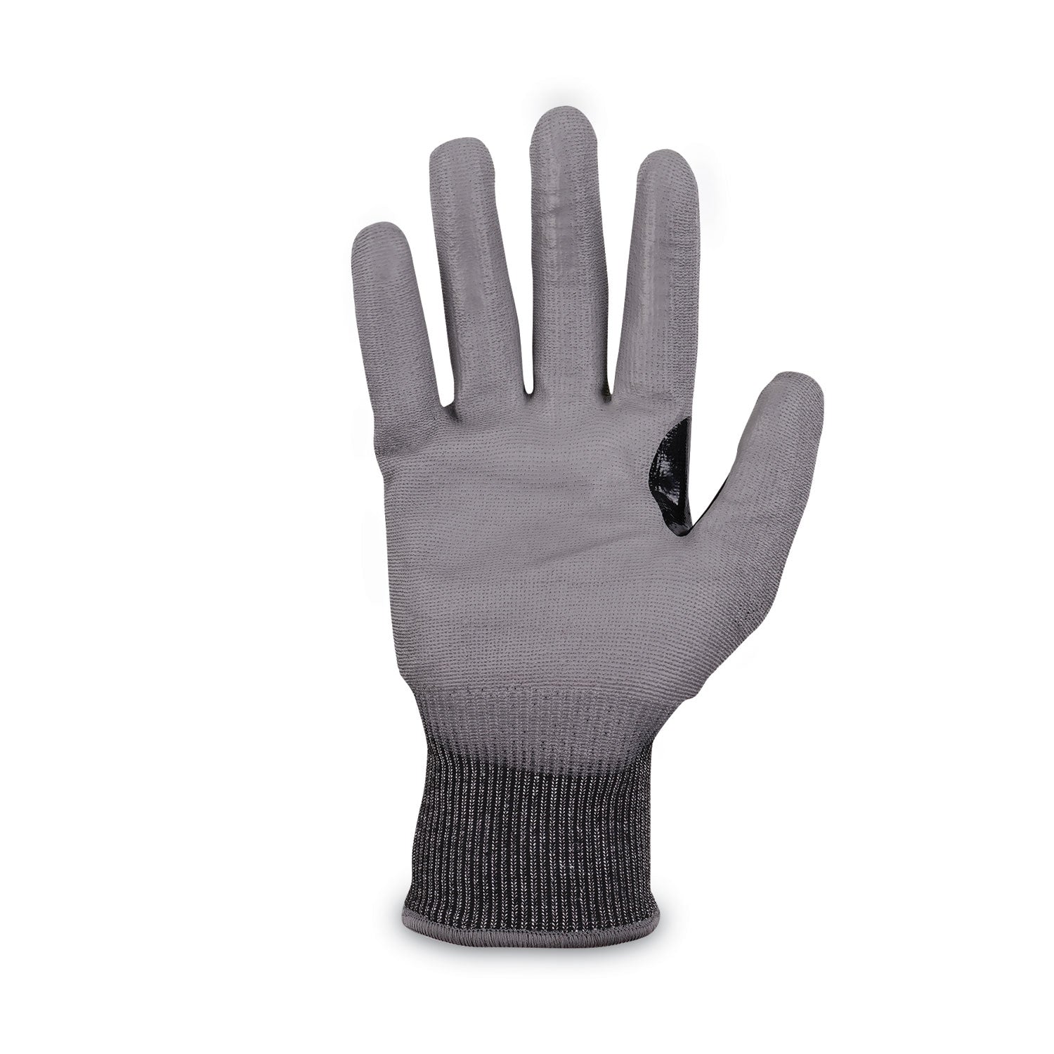 proflex-7071-ansi-a7-pu-coated-cr-gloves-gray-2x-large-12-pairs-pack-ships-in-1-3-business-days_ego18066 - 5