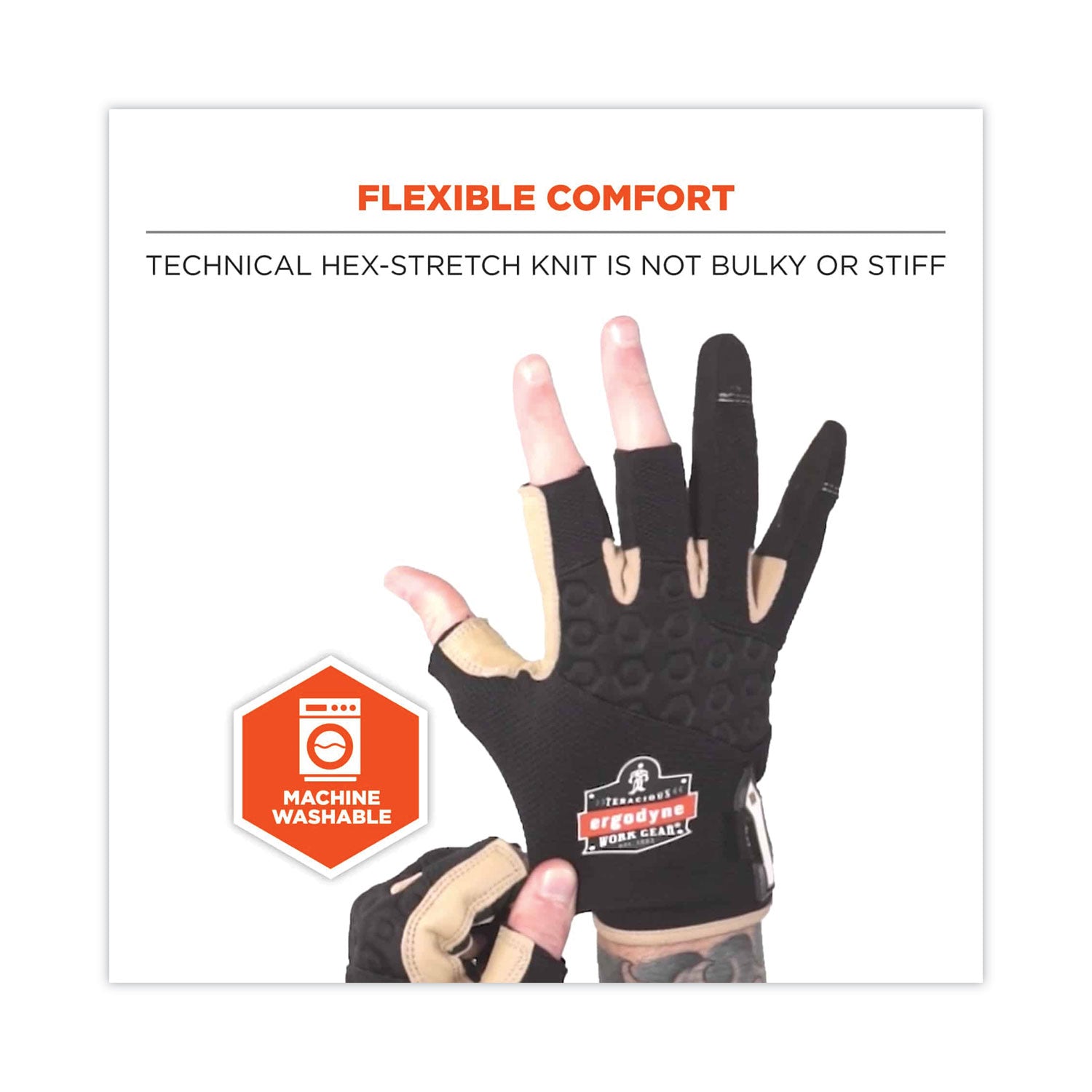 proflex-720ltr-heavy-duty-leather-reinforced-framing-gloves-black-2x-large-pair-ships-in-1-3-business-days_ego17156 - 5