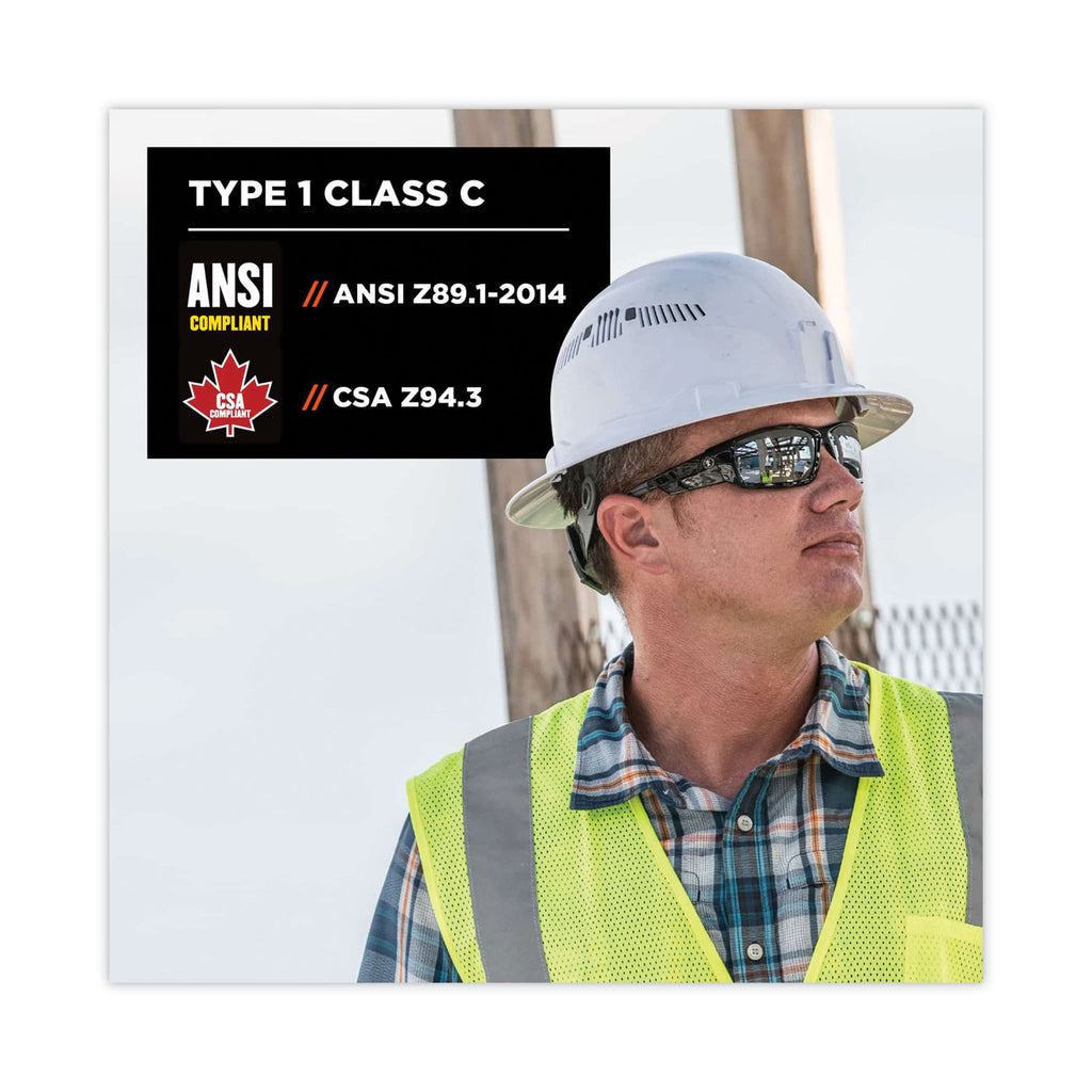 skullerz-8973-class-c-hard-hat-full-brim-white-ships-in-1-3-business-days_ego60154 - 8