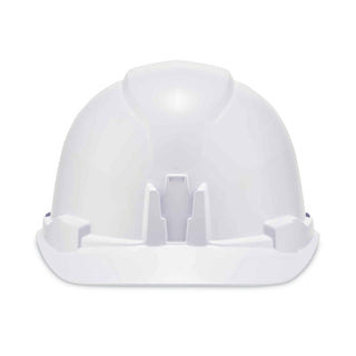 skullerz-8970-class-e-hard-hat-cap-style-white-ships-in-1-3-business-days_ego60140 - 5