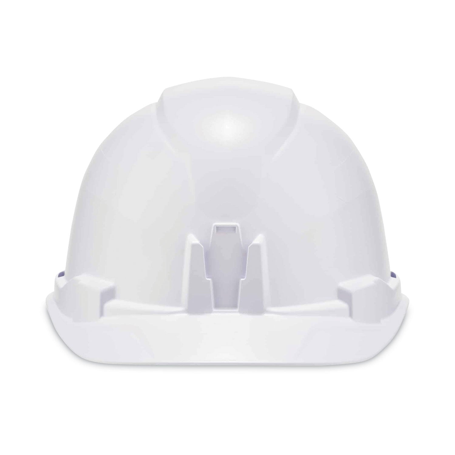 skullerz-8970-class-e-hard-hat-cap-style-white-ships-in-1-3-business-days_ego60140 - 5