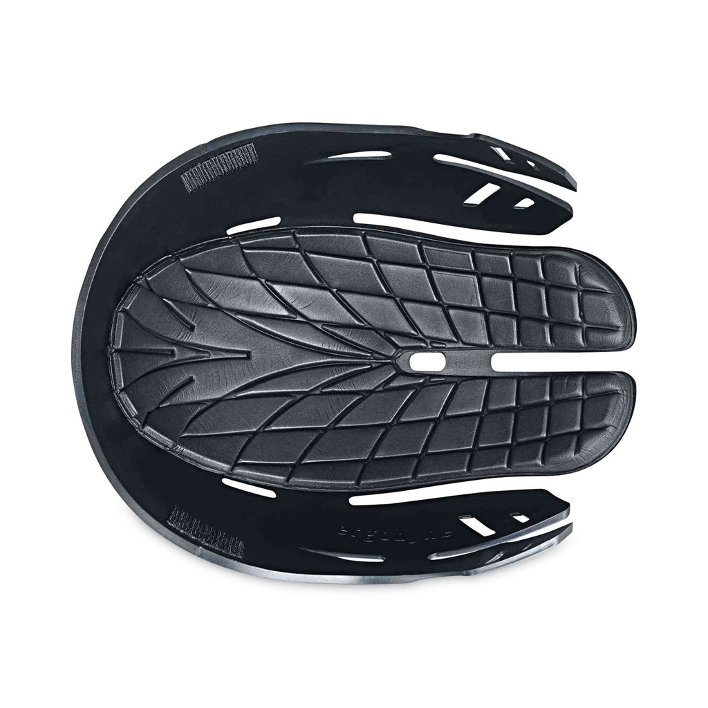 skullerz-8950-bump-cap-hat-micro-brim-black-ships-in-1-3-business-days_ego23342 - 7