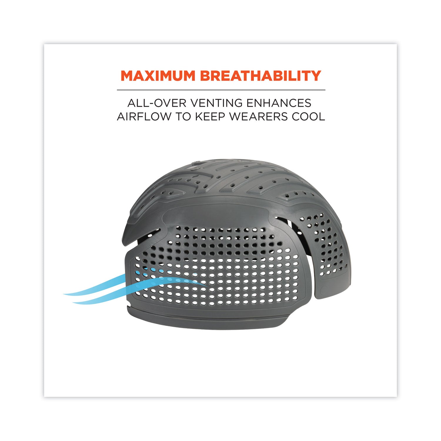 skullerz-8945fx-universal-bump-cap-insert--extra-venting-charcoal-ships-in-1-3-business-days_ego23481 - 4