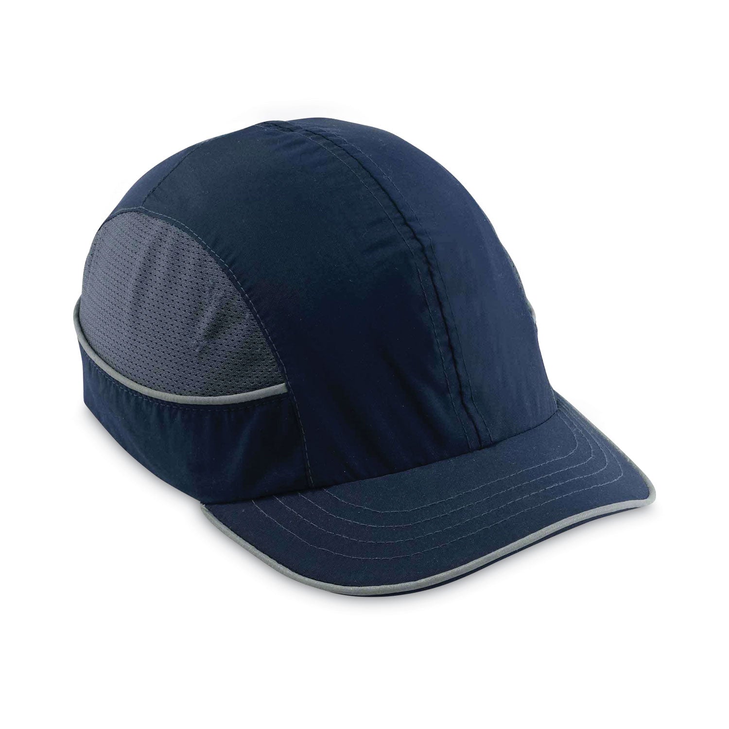 skullerz-8950xl-xl-bump-cap-hat-short-brim-navy-ships-in-1-3-business-days_ego23347 - 1