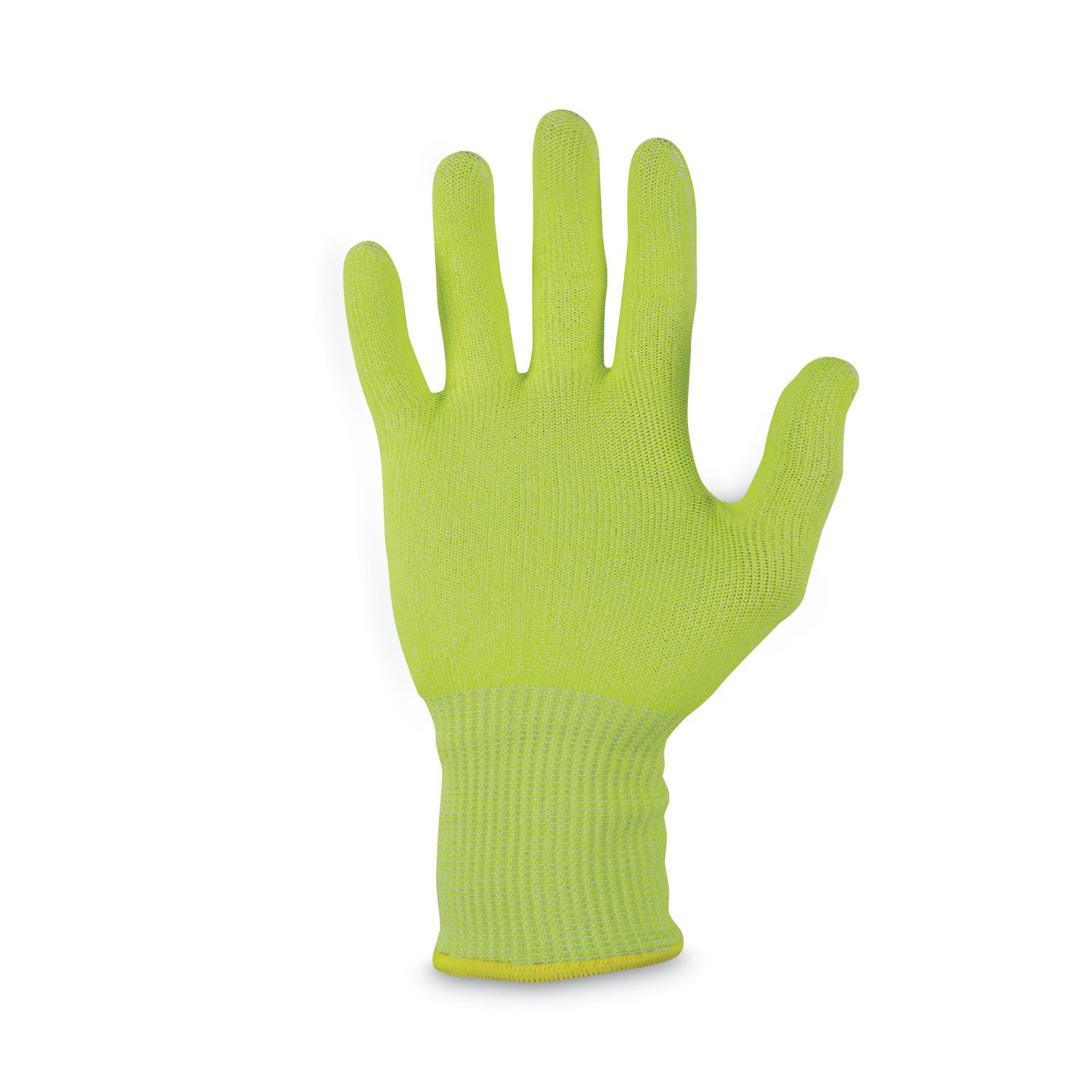 proflex-7040-ansi-a4-cr-food-grade-gloves-lime-small-pair-ships-in-1-3-business-days_ego18012 - 3