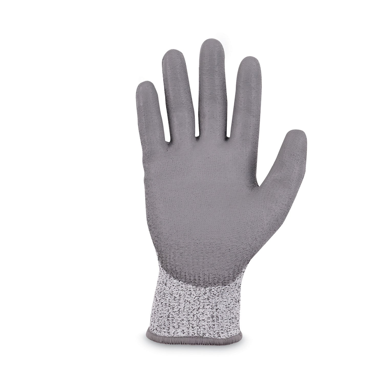 proflex-7030-ansi-a3-pu-coated-cr-gloves-gray-large-pair-ships-in-1-3-business-days_ego10464 - 7