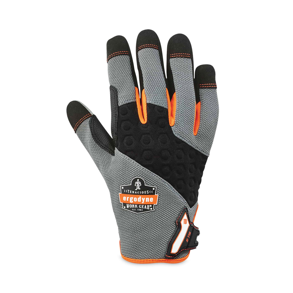 proflex-710-heavy-duty-mechanics-gloves-gray-small-pair-ships-in-1-3-business-days_ego17042 - 7