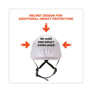 skullerz-8975v-class-c-safety-helmet-w-8991-visor-kit-clear-lens-6-pt-ratchet-suspension-white-ships-in-1-3-business-days_ego60219 - 2