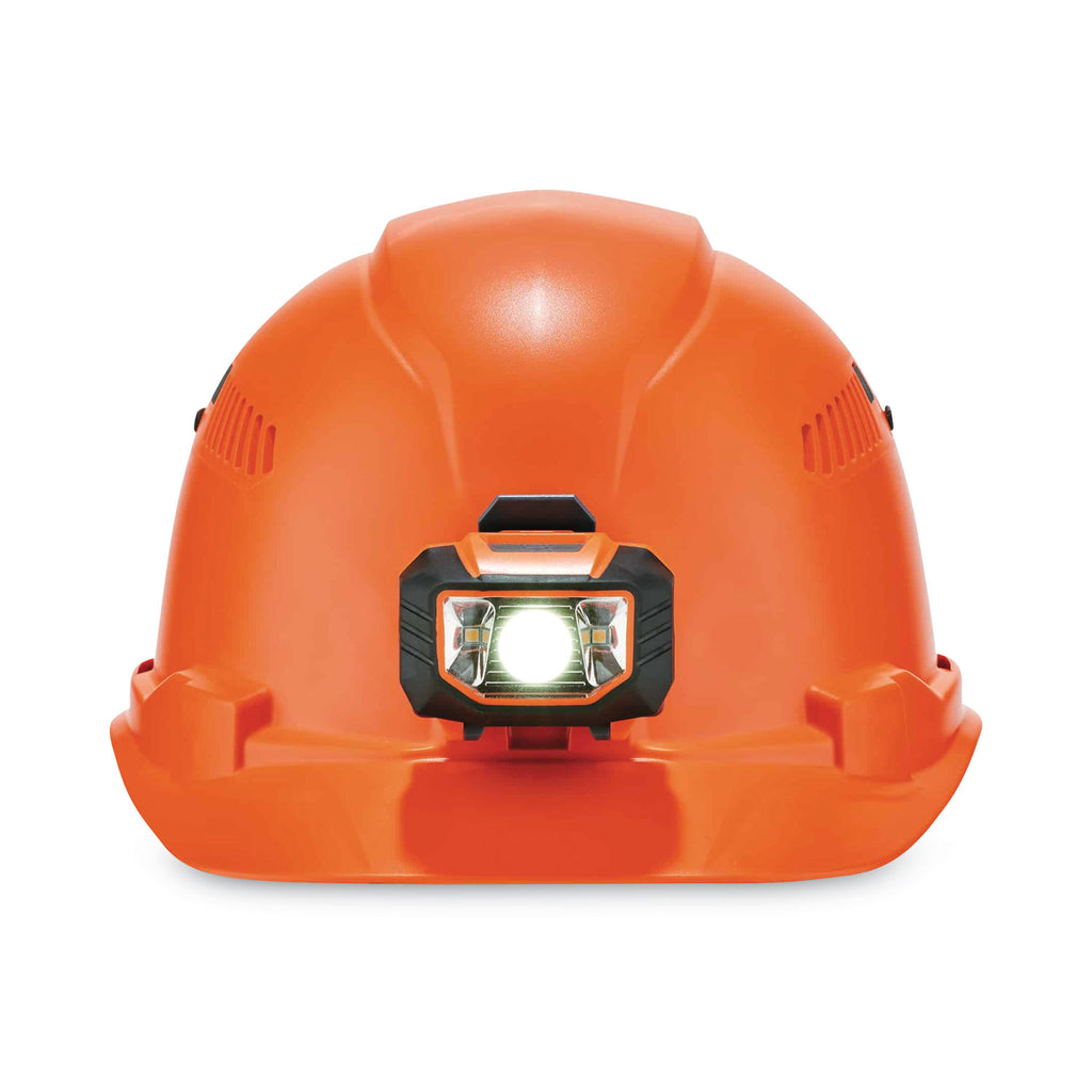 skullerz-8972led-class-c-hard-hat-cap-style-with-led-light-orange-ships-in-1-3-business-days_ego60147 - 4