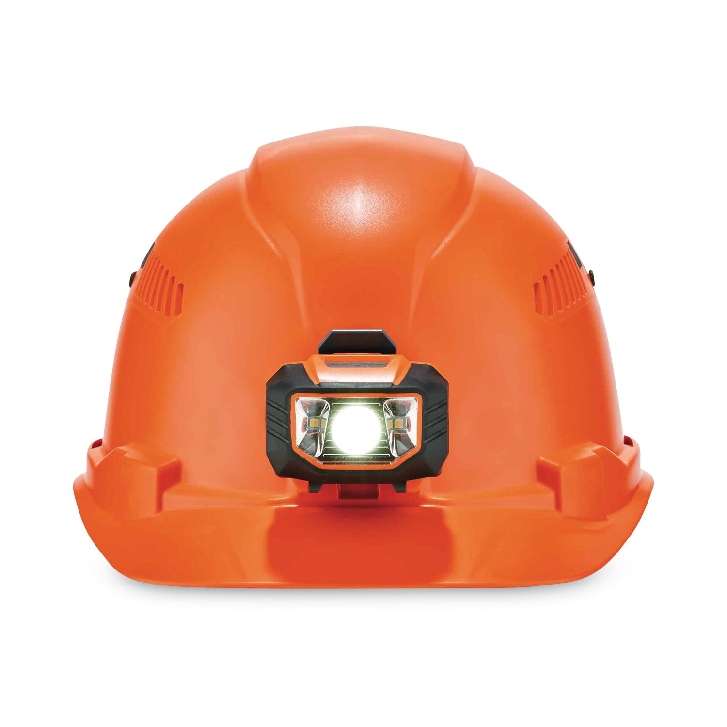 skullerz-8972led-class-c-hard-hat-cap-style-with-led-light-orange-ships-in-1-3-business-days_ego60147 - 4