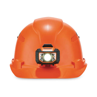 skullerz-8972led-class-c-hard-hat-cap-style-with-led-light-orange-ships-in-1-3-business-days_ego60147 - 4