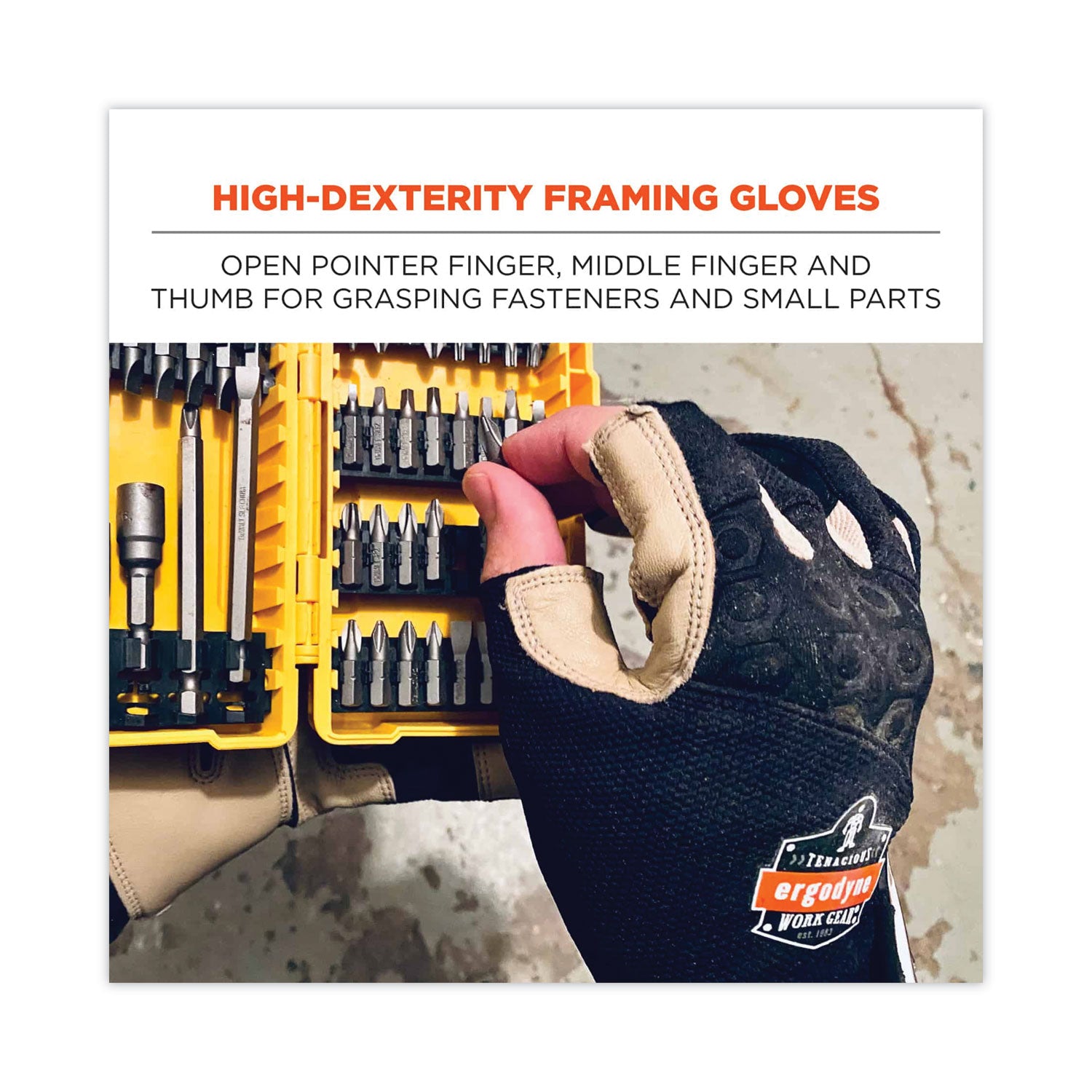 proflex-720ltr-heavy-duty-leather-reinforced-framing-gloves-black-medium-pair-ships-in-1-3-business-days_ego17153 - 5