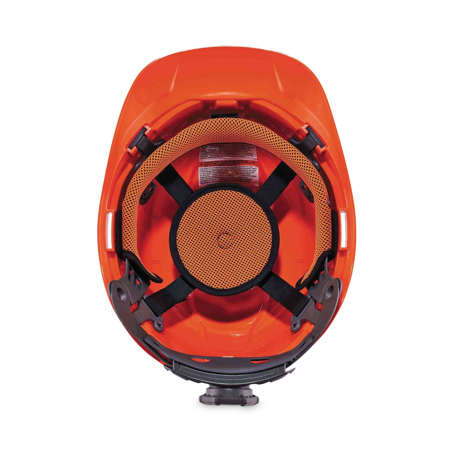 skullerz-8972-class-c-hard-hat-cap-style-orange-ships-in-1-3-business-days_ego60145 - 6