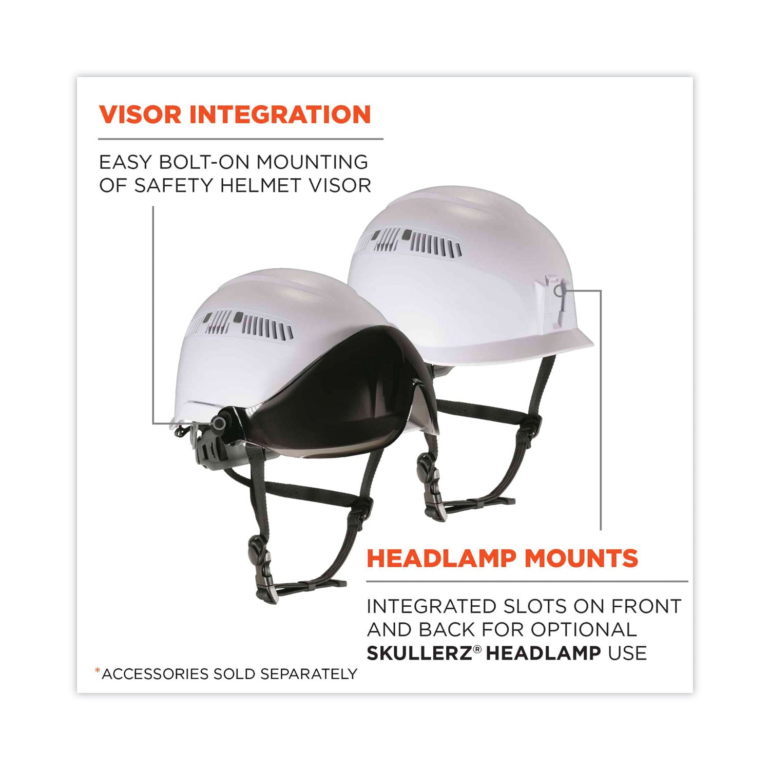 skullerz-8975v-class-c-safety-helmet-w-8991-visor-kit-smoke-lens-6-pt-ratchet-suspension-white-ships-in-1-3-business-days_ego60220 - 5
