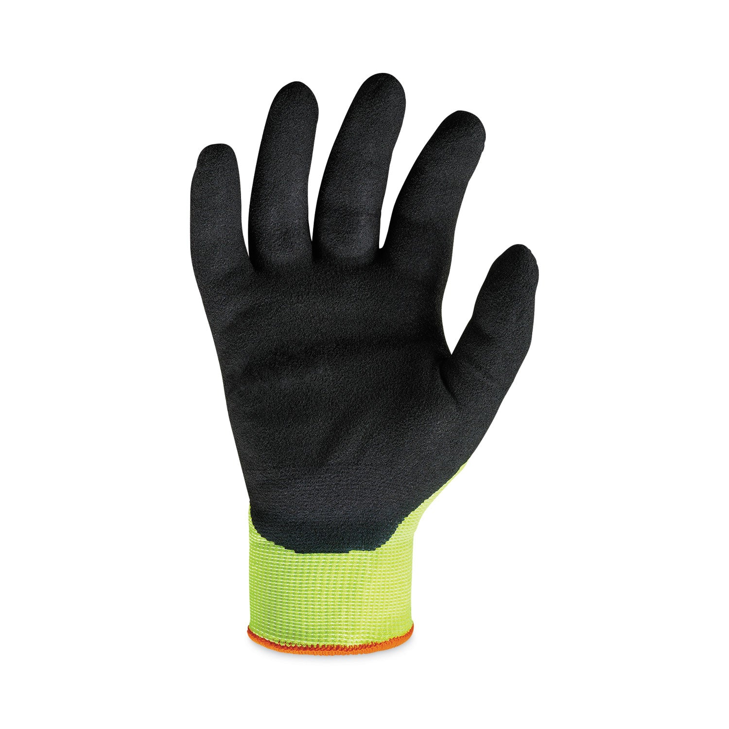 proflex-7021-hi-vis-nitrile-coated-cr-gloves-lime-large-pair-ships-in-1-3-business-days_ego17964 - 5