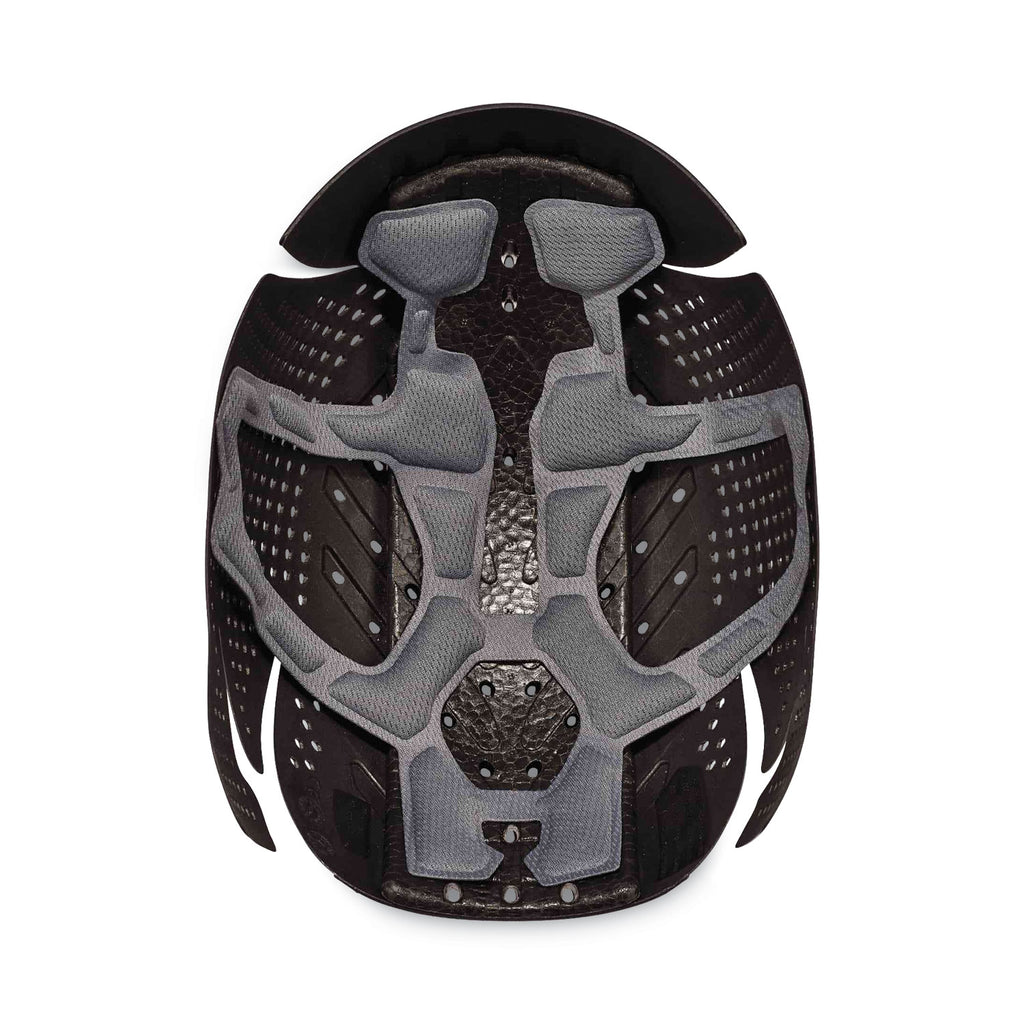 skullerz-8955-lightweight-bump-cap-hat-short-brim-navy-ships-in-1-3-business-days_ego23336 - 8