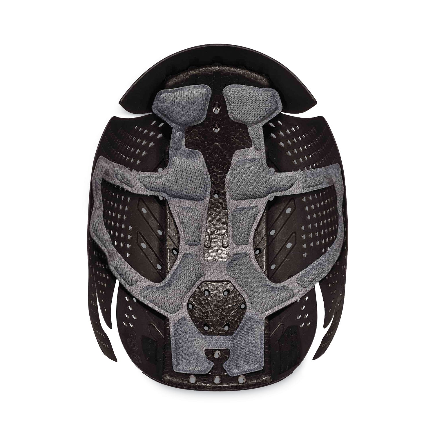 skullerz-8955-lightweight-bump-cap-hat-short-brim-navy-ships-in-1-3-business-days_ego23336 - 8