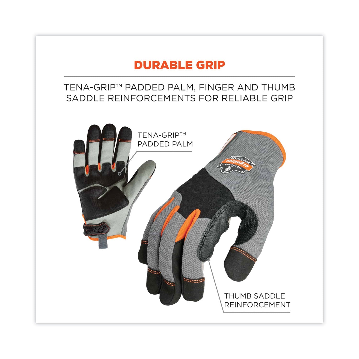 proflex-710-heavy-duty-mechanics-gloves-gray-small-pair-ships-in-1-3-business-days_ego17042 - 8